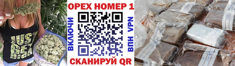 Cocaine VHQ  Купить  Богданович 