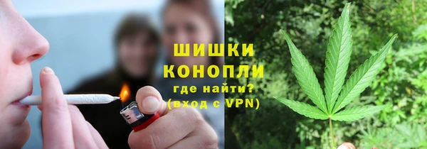 гидропоника Богородск