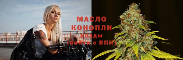 винт Богданович