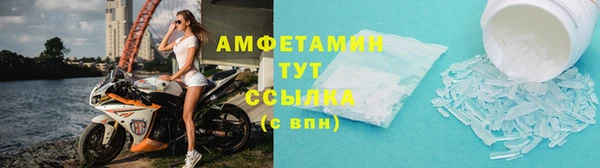 винт Богданович
