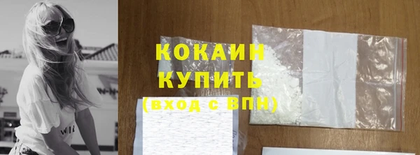 винт Богданович