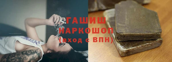 МДПВ Богородицк