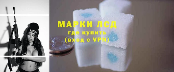винт Богданович