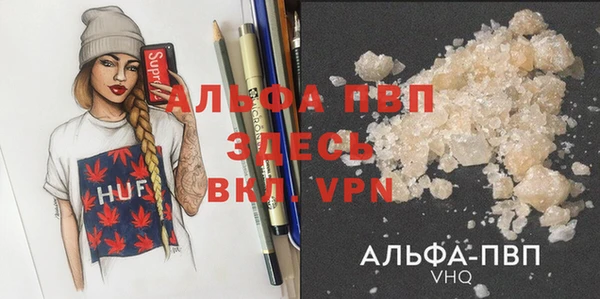 винт Богданович