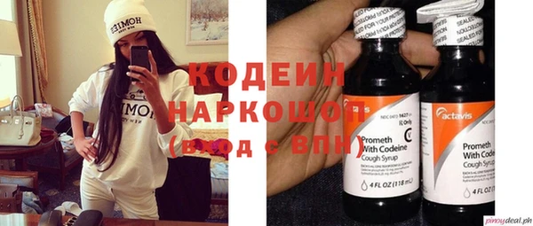 винт Богданович