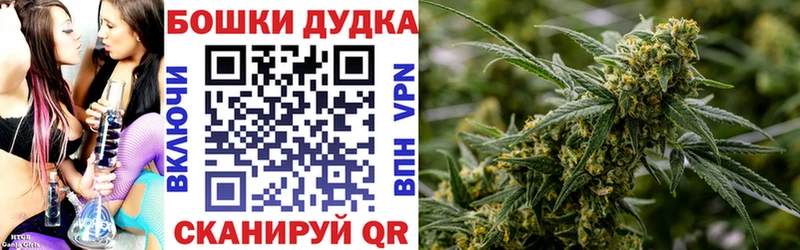 Конопля семена  Купить где  Богданович 